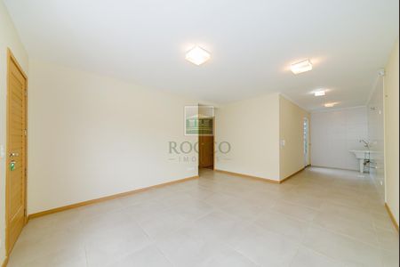 4_photo/94dce64ea7.04c16ff0d284adb7-ATLAS-27398c08-bfce-4dd8-b4f9-00a7d6c3ca22.jpg de casa à venda com 3 quartos, 77m² em Santa Cândida, Curitiba