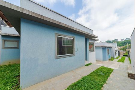 31_photo/94dce64ea7.04c16ff0d284adb7-ATLAS-32eb409b-b19f-47b2-a192-e83212529058.jpg de casa à venda com 3 quartos, 77m² em Santa Cândida, Curitiba