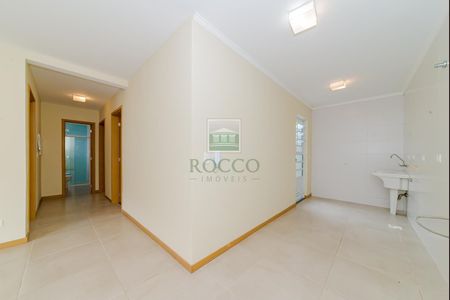 7_photo/94dce64ea7.04c16ff0d284adb7-ATLAS-3afb20f1-4844-42e0-8a80-fdeebf4d7565.jpg de casa à venda com 3 quartos, 77m² em Santa Cândida, Curitiba