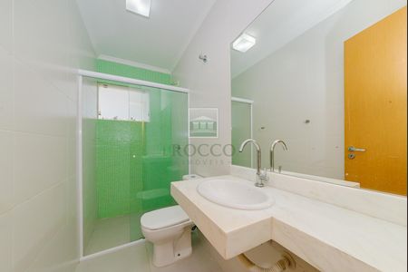 23_photo/94dce64ea7.04c16ff0d284adb7-ATLAS-5e4c6a5b-ca8a-44b5-9545-05139b7946df.jpg de casa à venda com 3 quartos, 77m² em Santa Cândida, Curitiba