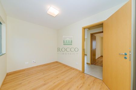 15_photo/94dce64ea7.04c16ff0d284adb7-ATLAS-78f61c2e-e4f9-462a-8f2f-61647a84708f.jpg de casa à venda com 3 quartos, 77m² em Santa Cândida, Curitiba