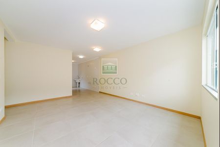2_photo/94dce64ea7.04c16ff0d284adb7-ATLAS-ad63aeef-708d-4fc6-8df9-f94efc07f1a4.jpg de casa à venda com 3 quartos, 77m² em Santa Cândida, Curitiba