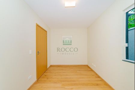 16_photo/94dce64ea7.04c16ff0d284adb7-ATLAS-bd85df0b-6707-43fe-8b40-cfab44d71de0.jpg de casa à venda com 3 quartos, 77m² em Santa Cândida, Curitiba