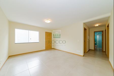 5_photo/94dce64ea7.04c16ff0d284adb7-ATLAS-cc7e9b8e-b24c-4766-92f8-556cf2066e2a.jpg de casa à venda com 3 quartos, 77m² em Santa Cândida, Curitiba