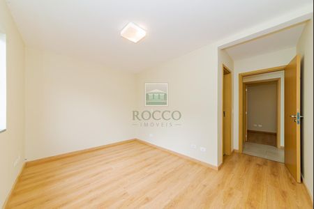 25_photo/94dce64ea7.04c16ff0d284adb7-ATLAS-d2a4a8aa-d94c-4c3e-b624-4534031e0404.jpg de casa à venda com 3 quartos, 77m² em Santa Cândida, Curitiba