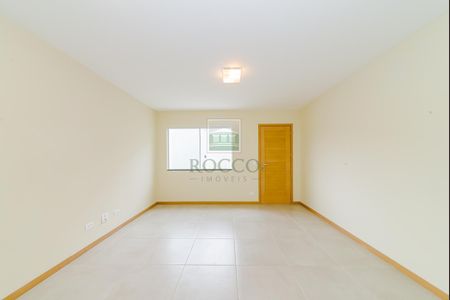 6_photo/94dce64ea7.04c16ff0d284adb7-ATLAS-e3105ce5-ca66-44bf-82f3-6988e20e0e16.jpg de casa à venda com 3 quartos, 77m² em Santa Cândida, Curitiba