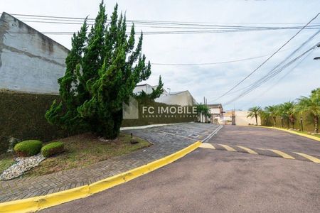 4_photo/94dce64edb.ceff8192393c33de-ATLAS-4511e5da-ced2-496b-814d-88db3071b191.jpg de casa à venda com 3 quartos, 120m² em Santa Cândida, Curitiba