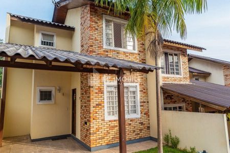 5_photo/94dce64edb.ceff8192393c33de-ATLAS-8c8d0f0b-6ca9-4994-82fd-9234e4d057c5.jpg de casa à venda com 3 quartos, 120m² em Santa Cândida, Curitiba