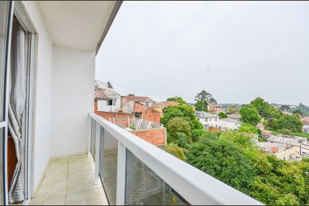 5_photo/94dce64ee5.c65db5d48a7541ba-ATLAS-4f20a081-be2b-426c-994a-df72f0c9488f.jpg de casa à venda com 2 quartos, 100m² em Santa Cândida, Curitiba