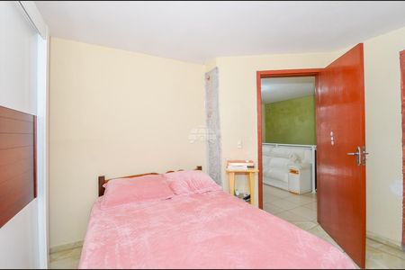 1_photo/94dce64ee5.c65db5d48a7541ba-ATLAS-5f5f3d96-37d8-47c5-abb9-53c7b3317353.jpg de casa à venda com 2 quartos, 100m² em Santa Cândida, Curitiba