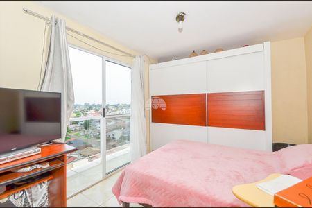 10_photo/94dce64ee5.c65db5d48a7541ba-ATLAS-661a23cd-e9ee-44ff-abe8-286f2d21c62a.jpg de casa à venda com 2 quartos, 100m² em Santa Cândida, Curitiba