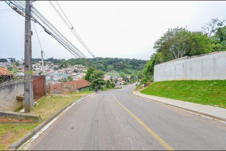 8_photo/94dce64ee5.c65db5d48a7541ba-ATLAS-77a0a5bf-46d2-4f7d-b383-d167ef7f5963.jpg de casa à venda com 2 quartos, 100m² em Santa Cândida, Curitiba