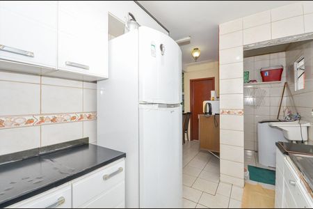 9_photo/94dce64ee5.c65db5d48a7541ba-ATLAS-7a3e56f5-5b7c-482d-8b5b-e8b4928a826a.jpg de casa à venda com 2 quartos, 100m² em Santa Cândida, Curitiba