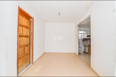 4_photo/94dce64ee5.c65db5d48a7541ba-ATLAS-9cc99cce-31c1-4bcb-998b-9a659acaff0f.jpg de casa à venda com 2 quartos, 100m² em Santa Cândida, Curitiba