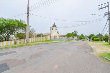 3_photo/94dce64ee5.c65db5d48a7541ba-ATLAS-bf28ff1f-9ece-4b3a-b199-c956f4b8deb1.jpg de casa à venda com 2 quartos, 100m² em Santa Cândida, Curitiba