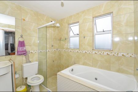 10_photo/94dce64ee5.c65db5d48a7541ba-ATLAS-cf53e8f8-56a4-4934-b37c-bf53fd8e967e.jpg de casa à venda com 2 quartos, 100m² em Santa Cândida, Curitiba