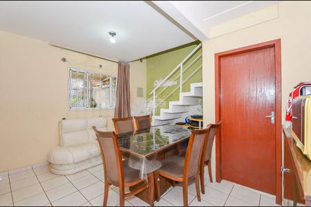 7_photo/94dce64ee5.c65db5d48a7541ba-ATLAS-d016265c-dbc9-4fe1-a62c-469811e30cfc.jpg de casa à venda com 2 quartos, 100m² em Santa Cândida, Curitiba