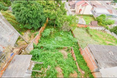 2_photo/94dce64ee5.c65db5d48a7541ba-ATLAS-d9a3a878-0667-4094-a8eb-e8d1ae32e7cd.jpg de casa à venda com 2 quartos, 100m² em Santa Cândida, Curitiba