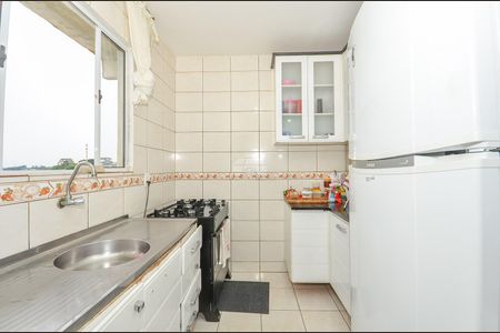 12_photo/94dce64ee5.c65db5d48a7541ba-ATLAS-eeab6b17-4eab-4538-ba3e-acc461c4aedc.jpg de casa à venda com 2 quartos, 100m² em Santa Cândida, Curitiba