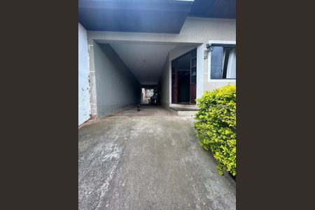 11_photo/94dce64f1f.4a7708b419391496-ATLAS-bc0ae59b-2cec-4e6c-a898-ffe27e789247.jpg de casa à venda com 3 quartos, 225m² em Santa Cândida, Curitiba