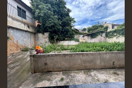 9_photo/94dce64f1f.4a7708b419391496-ATLAS-e0b4ff0a-cb19-4e90-ba37-75f859c7cd0f.jpg de casa à venda com 3 quartos, 225m² em Santa Cândida, Curitiba