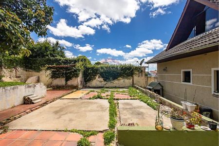 27_photo/94dce64f1f.508395daa8853870-ATLAS-1b514b62-652e-4e35-856e-5468a8294f2a.jpg de casa à venda com 3 quartos, 343m² em Santa Cândida, Curitiba