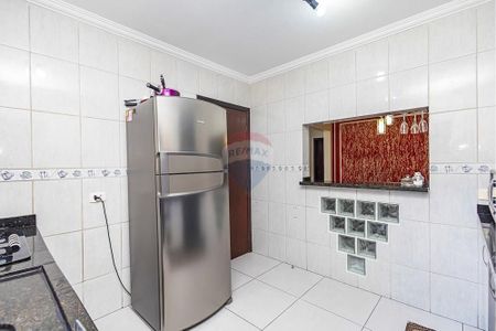10_photo/94dce64f1f.508395daa8853870-ATLAS-7e6a42b4-8256-4d24-8a99-7a6f3a342c03.jpg de casa à venda com 3 quartos, 343m² em Santa Cândida, Curitiba