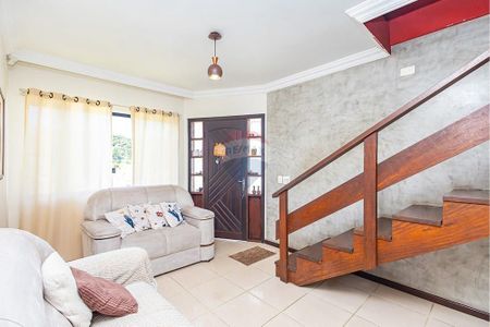 3_photo/94dce64f1f.508395daa8853870-ATLAS-81be2f70-aac5-42e5-80f9-6a32e2cf4ce4.jpg de casa à venda com 3 quartos, 343m² em Santa Cândida, Curitiba