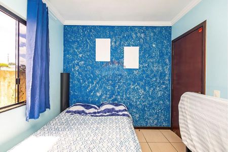 18_photo/94dce64f1f.508395daa8853870-ATLAS-e1622f26-9a42-43a7-bf23-851f757e0082.jpg de casa à venda com 3 quartos, 343m² em Santa Cândida, Curitiba