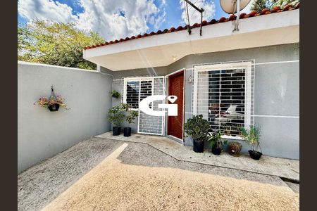 29_photo/94dce64f27.f0d246bad4da1cd5-ATLAS-0568fdcc-bf67-4ad9-92b2-8b657b28a72a.jpg de casa à venda com 2 quartos, 71m² em Santa Cândida, Curitiba