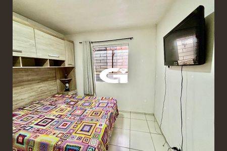19_photo/94dce64f27.f0d246bad4da1cd5-ATLAS-094a34a8-6646-4bcb-91be-b167b1f79c71.jpg de casa à venda com 2 quartos, 71m² em Santa Cândida, Curitiba