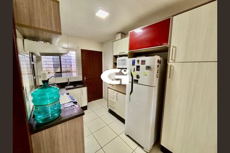 12_photo/94dce64f27.f0d246bad4da1cd5-ATLAS-22d41aba-3941-4655-935d-94226dbaf485.jpg de casa à venda com 2 quartos, 71m² em Santa Cândida, Curitiba
