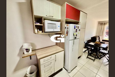 16_photo/94dce64f27.f0d246bad4da1cd5-ATLAS-3e687c47-e6b1-467e-ab3b-93f53730cabe.jpg de casa à venda com 2 quartos, 71m² em Santa Cândida, Curitiba