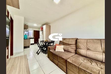 10_photo/94dce64f27.f0d246bad4da1cd5-ATLAS-5fe5eec9-dbf4-4a27-81ed-9fb310894e44.jpg de casa à venda com 2 quartos, 71m² em Santa Cândida, Curitiba