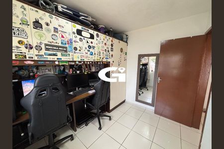 24_photo/94dce64f27.f0d246bad4da1cd5-ATLAS-7abc5c6c-31ff-4dc8-bd89-9da53fe238b6.jpg de casa à venda com 2 quartos, 71m² em Santa Cândida, Curitiba