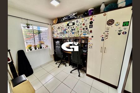 22_photo/94dce64f27.f0d246bad4da1cd5-ATLAS-8bffc99b-5eeb-4a16-b8e5-b1995159fa60.jpg de casa à venda com 2 quartos, 71m² em Santa Cândida, Curitiba