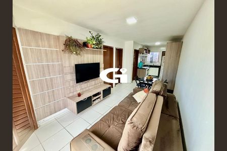 2_photo/94dce64f27.f0d246bad4da1cd5-ATLAS-916838d9-a1a3-4d2b-85da-4d17e7214e62.jpg de casa à venda com 2 quartos, 71m² em Santa Cândida, Curitiba