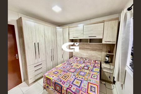 20_photo/94dce64f27.f0d246bad4da1cd5-ATLAS-b4846cc5-b9b9-4ad7-9a5b-a2c8accdbe26.jpg de casa à venda com 2 quartos, 71m² em Santa Cândida, Curitiba