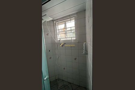 2_photo/94dce65091.143559cf2cedd01d-ATLAS-02fc0642-7aeb-4dc0-ba1e-3ee29935131e.jpg de apartamento à venda com 2 quartos, 54m² em Santa Cândida, Curitiba