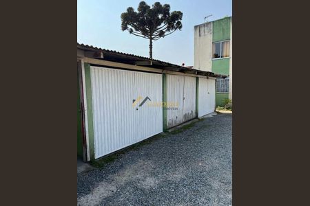 2_photo/94dce65091.143559cf2cedd01d-ATLAS-3d4b3e54-954b-4930-9b99-4e718b8e309d.jpg de apartamento à venda com 2 quartos, 54m² em Santa Cândida, Curitiba