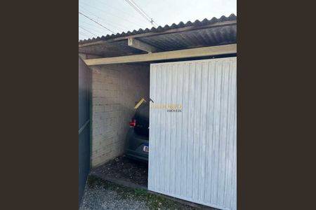 4_photo/94dce65091.143559cf2cedd01d-ATLAS-4fc9157b-45d0-40fc-b6a9-5d87fe2a2f24.jpg de apartamento à venda com 2 quartos, 54m² em Santa Cândida, Curitiba