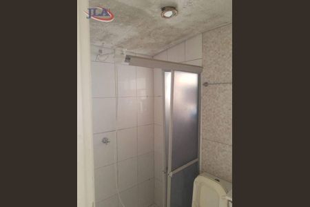 3_photo/94dce650af.02f29140979457be-ATLAS-8d31ecd7-4140-4463-8570-b49d820c9b72.jpg de casa à venda com 3 quartos, 100m² em Santa Cândida, Curitiba