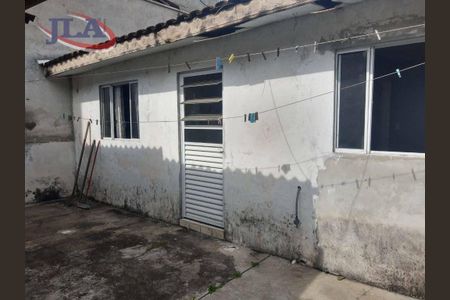 4_photo/94dce650af.02f29140979457be-ATLAS-9e546a55-0fcd-4de2-9fd7-baa4a9fa0fc9.jpg de casa à venda com 3 quartos, 100m² em Santa Cândida, Curitiba