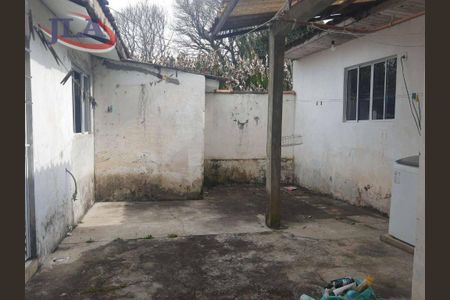 6_photo/94dce650af.02f29140979457be-ATLAS-a84602e5-d4f4-4775-b734-4df2b3d3c16b.jpg de casa à venda com 3 quartos, 100m² em Santa Cândida, Curitiba