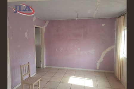 8_photo/94dce650af.02f29140979457be-ATLAS-d7452f8e-3602-4034-91f8-96697f18fd6b.jpg de casa à venda com 3 quartos, 100m² em Santa Cândida, Curitiba