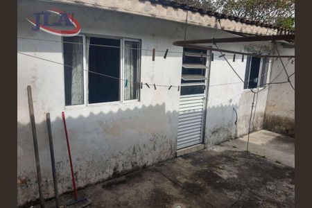 10_photo/94dce650af.02f29140979457be-ATLAS-e59dba15-3258-4f14-a655-178be9a558ca.jpg de casa à venda com 3 quartos, 100m² em Santa Cândida, Curitiba