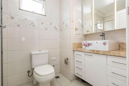 6_photo/94dce650af.3ddf5e48fefe922b-ATLAS-044030c6-e0f8-4ece-addd-4cf7551898e2.jpg de casa à venda com 3 quartos, 240m² em Santa Cândida, Curitiba