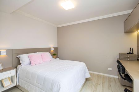 10_photo/94dce650af.3ddf5e48fefe922b-ATLAS-2f23df78-54c5-4b40-a490-9dbec7d417da.jpg de casa à venda com 3 quartos, 240m² em Santa Cândida, Curitiba