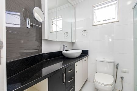 10_photo/94dce650af.3ddf5e48fefe922b-ATLAS-2f4de8aa-736e-451a-8b0e-578604f50e79.jpg de casa à venda com 3 quartos, 240m² em Santa Cândida, Curitiba