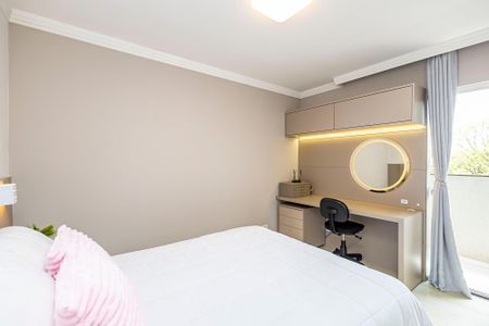 8_photo/94dce650af.3ddf5e48fefe922b-ATLAS-32c05c0c-2af6-48c9-aebf-83a865690d48.jpg de casa à venda com 3 quartos, 240m² em Santa Cândida, Curitiba